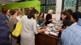 expo toscana cultura-3.jpg