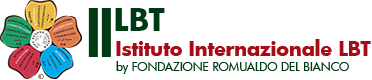 istituto internazionale lbt firenze logo